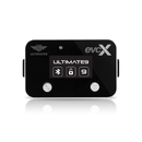 evcX Throttle Controller to suit KIA CEED 2006 - 2012 (1st Gen, ED)