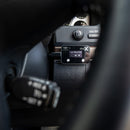 evcX Throttle Controller to suit JEEP CHEROKEE 2014 - 2023 (KL)