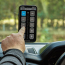 evcX Throttle Controller to suit VOLVO V50 2004 - 2012