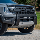 The Ultimate Nudge Bar to suit Ford Ranger Raptor (2022 - ON, 2nd Gen - Next-Gen T6.2)