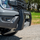 The Ultimate Nudge Bar to suit Ford Ranger Raptor (2022 - ON, 2nd Gen - Next-Gen T6.2)