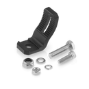 LED Hook Bracket