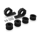 LED Multi  Mount