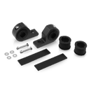 LED Multi  Mount