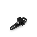 Ultimate9 LED O Mount
