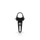 Ultimate9 LED O Mount