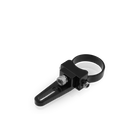 Ultimate9 LED O Mount
