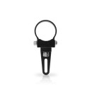 Ultimate9 LED O Mount