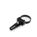Ultimate9 LED O Mount