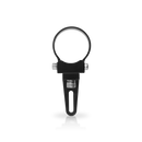 Ultimate9 LED O Mount