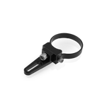 Ultimate9 LED O Mount