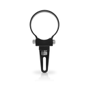 Ultimate9 LED O Mount