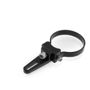 Ultimate9 LED O Mount