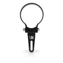 Ultimate9 LED O Mount