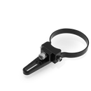 Ultimate9 LED O Mount
