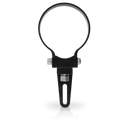 Ultimate9 LED O Mount