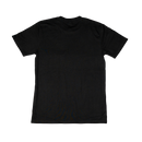 Ultimate9 Mens Oversized Tee  - Black