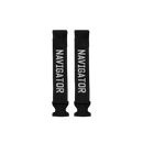 Navigator Adapter Straps