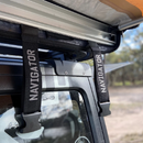 Navigator Adapter Straps