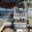 Navigator Adapter Straps