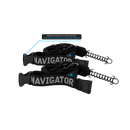 Navigator Awning Buddy - Twin Pack