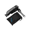 Navigator Awning Buddy - Twin Pack