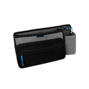 Navigator Build it Kids Pocket Buddy