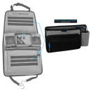 Navigator Build it Kids Pocket Buddy
