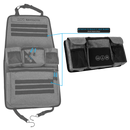 Navigator Build it Pocket Buddy