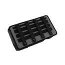 Navigator Build it Pocket Buddy