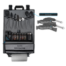 Navigator Kitchen Buddy + Adapter Straps
