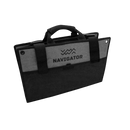 Navigator Kitchen Buddy + Adapter Straps