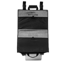 Navigator Kitchen Buddy + Adapter Straps