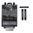 Navigator Kitchen Buddy + Adapter Straps