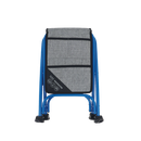 Navigator Nowhere Flip Stool