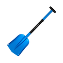 Navigator Shovel Buddy
