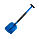 Navigator Shovel Buddy