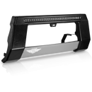 The Ultimate Nudge Bar to suit Toyota Landcruiser 200 Series (2015 - 2022)
