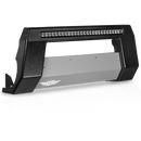The Ultimate Nudge Bar to suit Isuzu D-Max (2020 - 2024, 3rd Gen - RG) W/O Parking Sensors