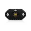 Ultimate9 LED Rock Light: Blue