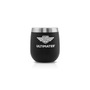 Ultimate9 Tumbler