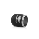Ultimate9 Tumbler