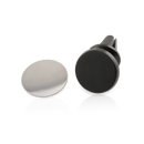 EVC Vent Mount
