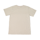 Ultimate9 Womens Tee - Bone