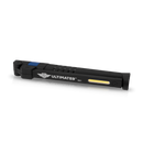 Ultimate9 LED Pocket Light