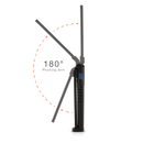 Ultimate9 LED Pocket Light