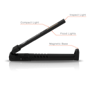 Ultimate9 LED Pocket Light