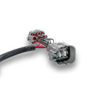 High Beam Adaptor to suit TOYOTA LANDCRUISER 2015 - 2022 (200 Series)