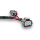 High Beam LED Adaptor to suit MAZDA BT-50 2020 - ON (TF)