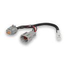 High Beam Adaptor to suit NISSAN PATROL 2019 - ON (Y62 - Series 5)